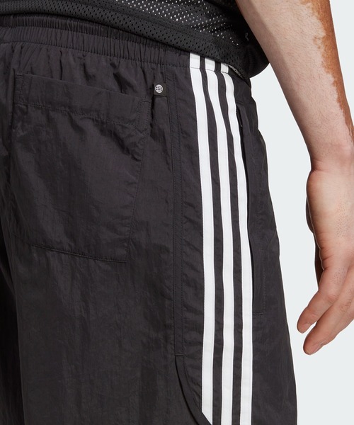 adidas スウェットパンツ ジャージ アディカラー クラシックス