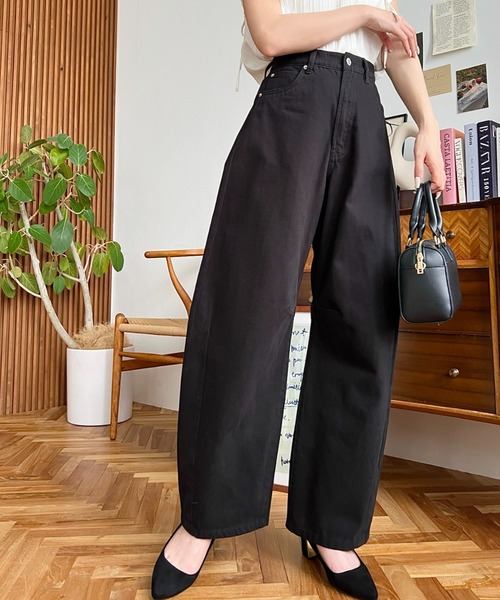 ２日間限定5600円引き価格です。マディソンブルー　デニムパンツ000 楽天市場】マディソンブルー デニムの通販