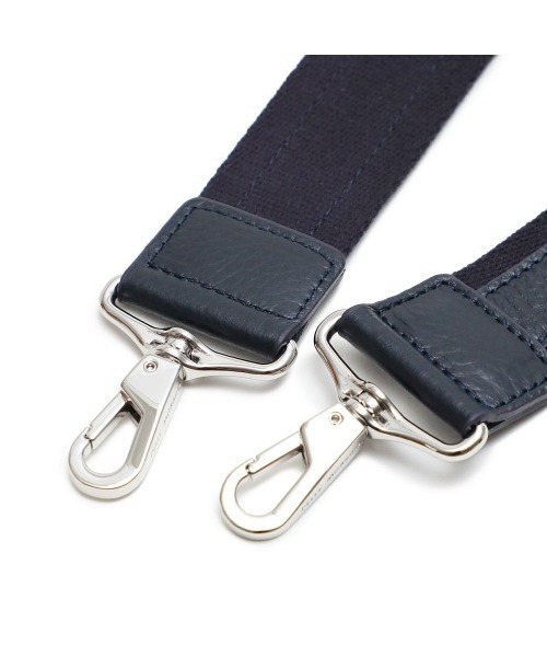 新品・未使用ペッレモルビダ トラヴィスマシューボストンバッグ 手にするだけで見違えるバッグブランド「ペッレ モルビダ」と