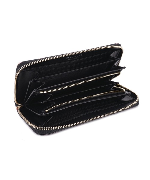 PAUL & JOE ACCESSOIRES 財布 ＆ (ポール＆ジョーアクセソワ