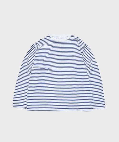 tシャツ Tシャツ CREW NECK TEE L/S メンズ : 75816167 : ZOZOTOWN 