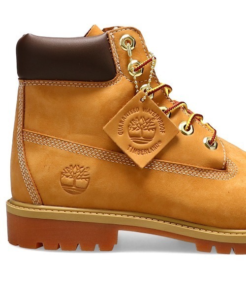 ティンバーランドアトモスのおすすめ人気商品一覧 通販 - Yahoo