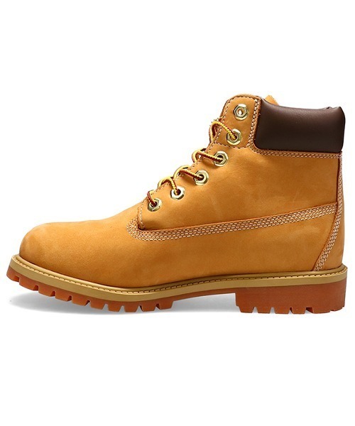 ティンバーランドアトモスのおすすめ人気商品一覧 通販 - Yahoo