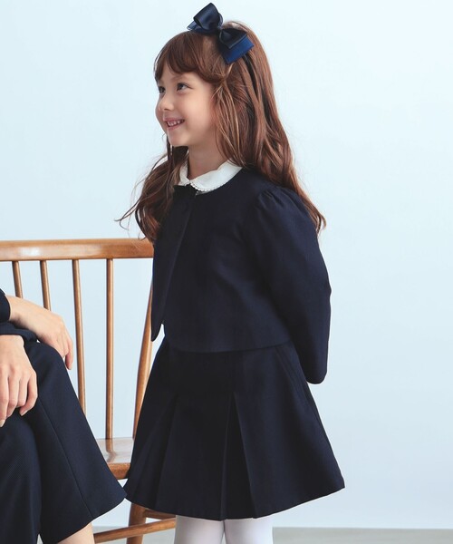 アウター 「フォーマル / セットアップ対応」B:MING by BEAMS  