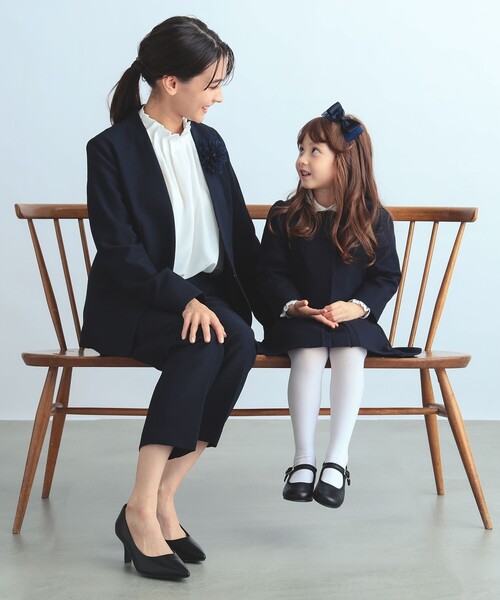 アウター 「フォーマル / セットアップ対応」B:MING by BEAMS  