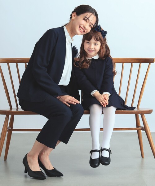 アウター 「フォーマル / セットアップ対応」B:MING by BEAMS  