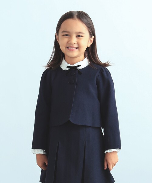 アウター 「フォーマル / セットアップ対応」B:MING by BEAMS  