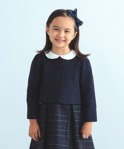 アウター 「フォーマル / セットアップ対応」B:MING by BEAMS  