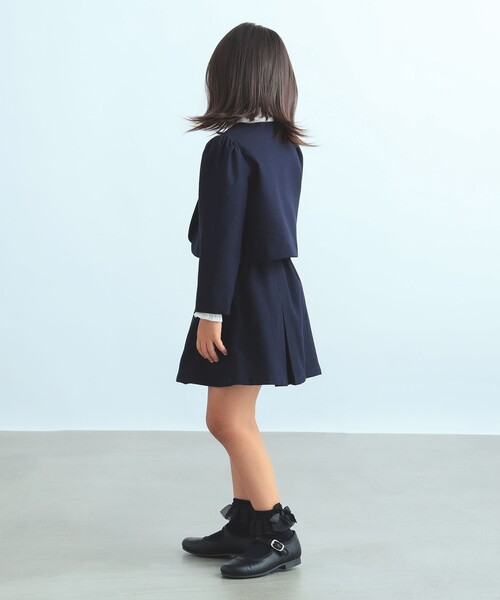 アウター 「フォーマル / セットアップ対応」B:MING by BEAMS  