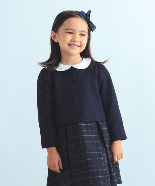 アウター 「フォーマル / セットアップ対応」B:MING by BEAMS  