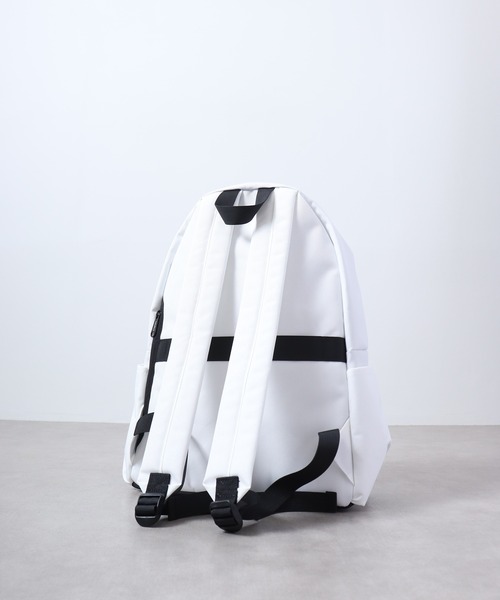 Keith Haring（キース ヘリング） デイバック リュック デイパックL 