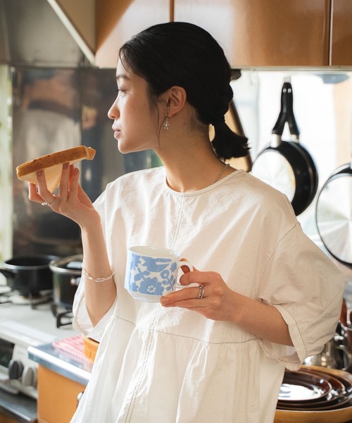 Wpc. Patterns タンブラー スタッキングマグカップ : ZOZOTOWN Yahoo