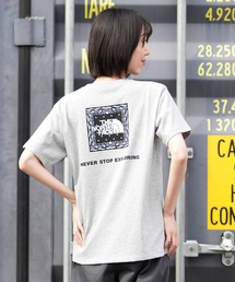 THE NORTH FACE カットソー 楽天市場】ザ・ノース・フェイス THE NORTH FACE Tシャツ 半袖 メンズ