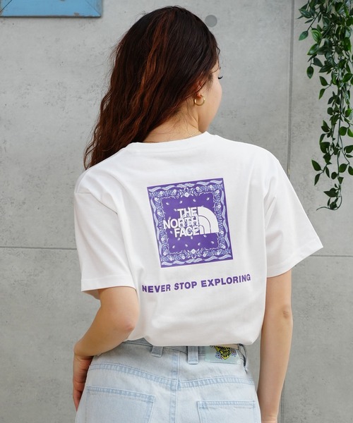 THE ROW NADINA Tシャツ THE ROW | Nadina Oversized Cotton T-shirt | Women | Lane