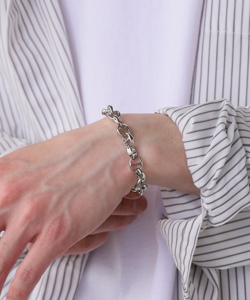 ZOZOTOWN Yahoo!店 - ブレスレット｜Yahoo!ショッピング