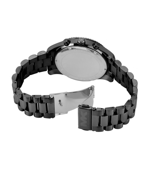 匿名配送★マイケルコース Michael Kors メンズ腕時計 MK8547 マイケルコース 時計/Michael Kors/メンズ/ディラン/MK8184