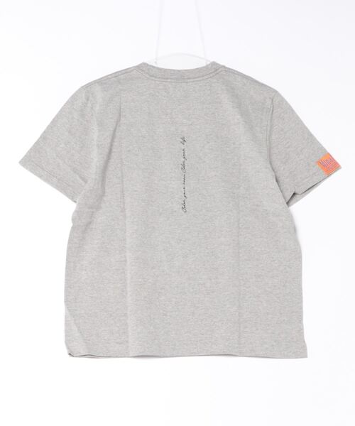 tシャツ 「Minali」T-shirt レディース Minali tシャツ 「Minali」T-shirt レディース : ZOZOTOWN Yahoo