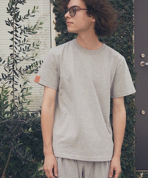 Minali tシャツ 「Minali」T-shirt レディース : ZOZOTOWN Yahoo