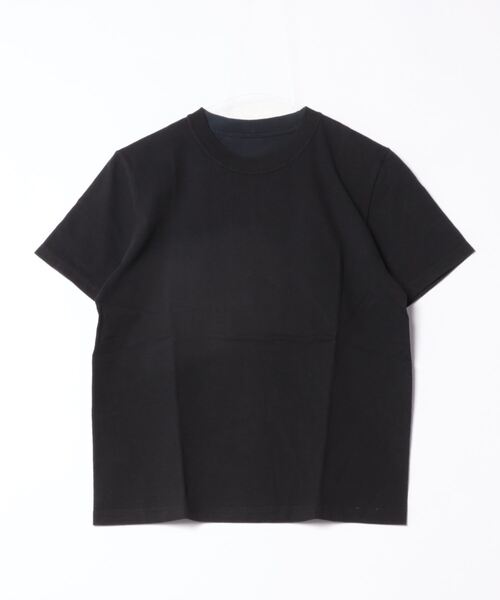 tシャツ 「Minali」T-shirt レディース Minali tシャツ 「Minali」T-shirt レディース : ZOZOTOWN Yahoo
