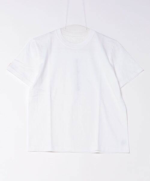 tシャツ 「Minali」T-shirt レディース Minali tシャツ 「Minali」T-shirt レディース : ZOZOTOWN Yahoo