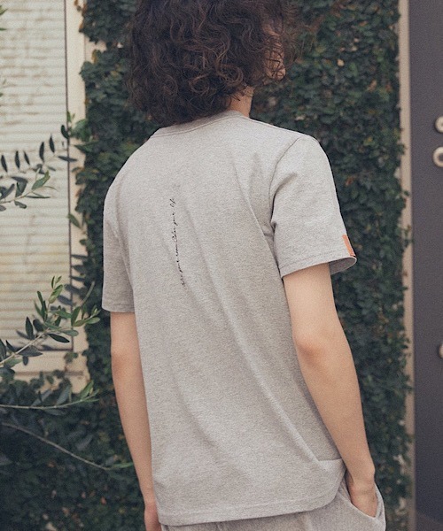 tシャツ 「Minali」T-shirt レディース Minali tシャツ 「Minali」T-shirt レディース : ZOZOTOWN Yahoo