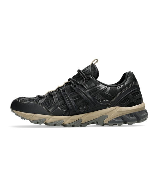 【ASICS】アシックス GEL Sonoma 15-50 男女共用 ★配送料なし★ ASICS スニーカー GEL-SONOMA 15-50 メンズ レディース