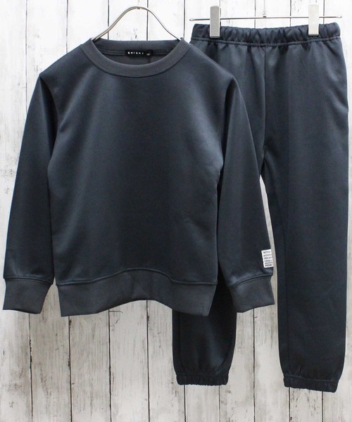 【40点】男の子　まとめ売り 110 パジャマ　パンツ　トレーナー　靴下 40点】男の子 まとめ売り 110 パジャマ パンツ トレーナー 靴下