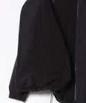 ブルゾン アウター VESTE YOURI メ...の詳細画像2