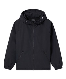 美品　A.P.C. YOURI ジャケット(VESTE-YOURI) XXS A.P.C.（アーペーセー） ブルゾン アウター VESTE YOURI メンズ