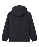 ブルゾン アウター VESTE YOURI メ...の詳細画像1