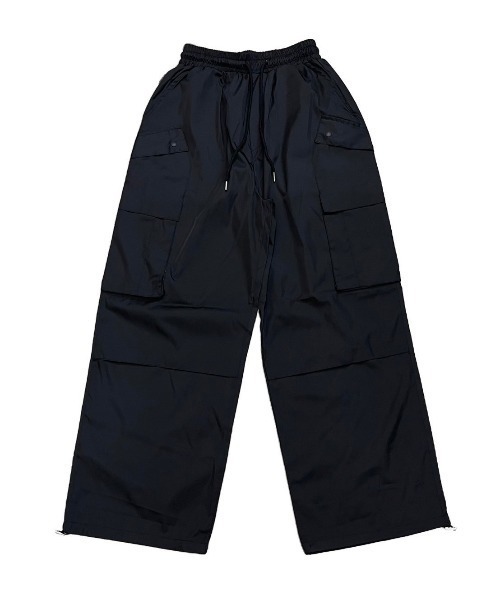 グローインザサン 6POCKET CARGO PANTS カーゴパンツ グローインザサン 6POCKET CARGO PANTS カーゴパンツ - メルカリ