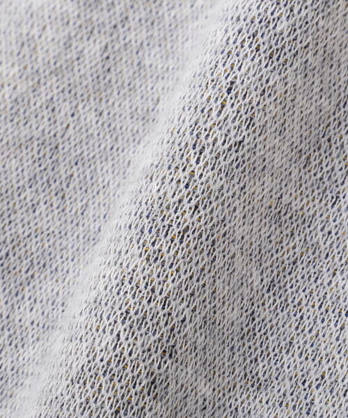Schott N.Y.C（ショット） サマーニット セーター ニット Schott