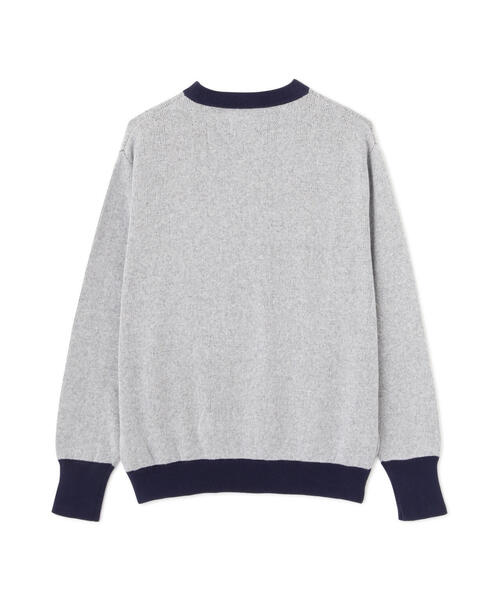 Schott N.Y.C（ショット） サマーニット セーター ニット メンズ