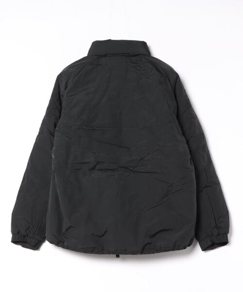 HOUSTON（ヒューストン） ダウンジャケット ダウン HOUSTON / LEVEL 7