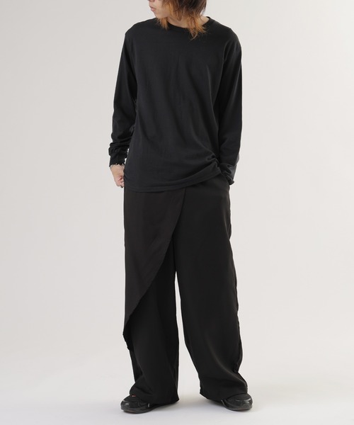 ハイゼット (10T)お問合せ部品 シフトノブ(本革)「ダイハツ純正