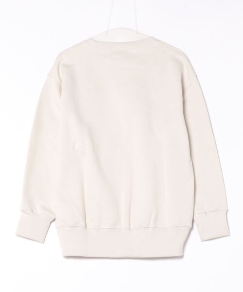 NIKE（ナイキ） トレーナー スウェット W PHNX FLC OS CREW スウェット