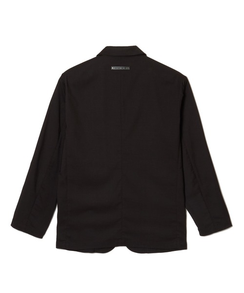 本日限定値下げ　CRIMIE テーラードジャケット CRIMIE ジャケット テーラードジャケット SUIT BLAZER JACKET