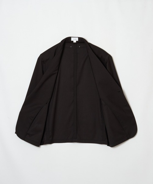 バックルテーラードブレザー oriho-s.jpg