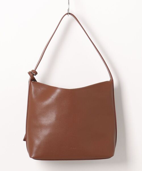 SAC'S BARJean（サックスバージーン） ショルダーバッグ バッグ 「ROH