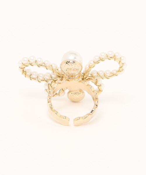 honey bee)（felice）のおすすめ人気商品一覧 通販 - Yahoo!ショッピング