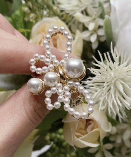 honey bee)（felice）のおすすめ人気商品一覧 通販 - Yahoo!ショッピング