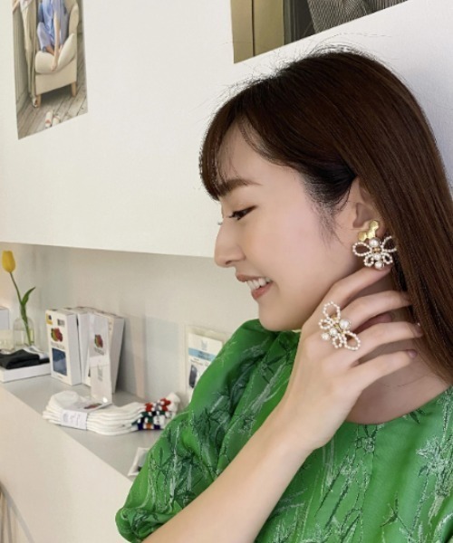 honey bee)（felice）のおすすめ人気商品一覧 通販 - Yahoo!ショッピング
