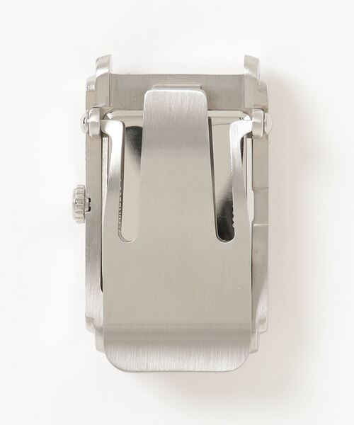 フォッシル　腕時計 フォッシル FOSSIL 腕時計 メンズ CARRAWAY 三針 ブラック