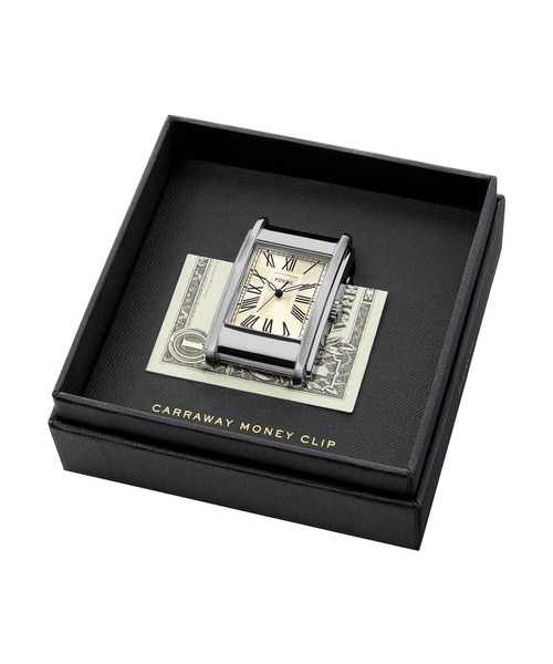 FOSSIL 腕時計 フォッシル メンズ アナログ FS6083 : ZOZOTOWN