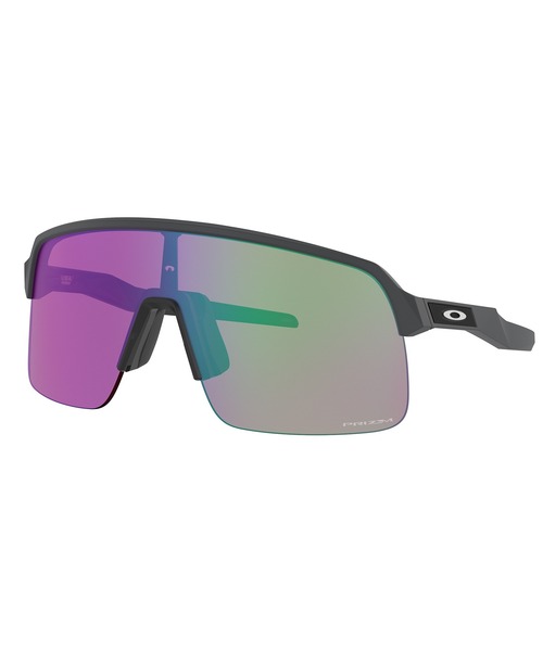 OAKLEY（オークリー） サングラス サングラス Sutro Lite (Low Bridge
