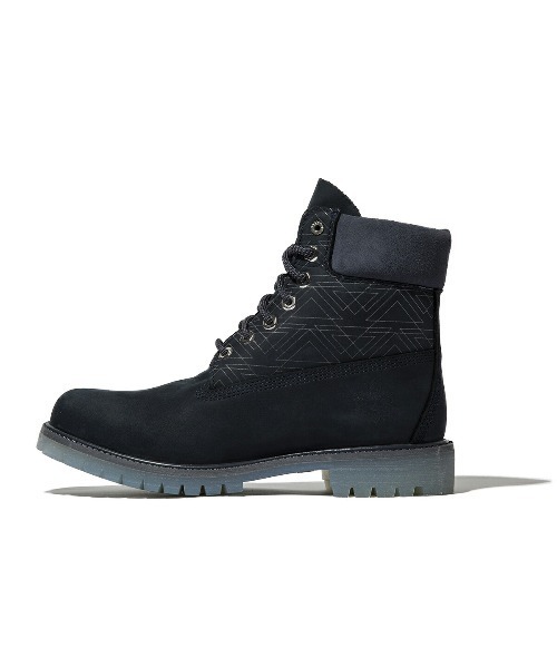 ブーツ（メンズ） |【Timberland公式通販】ティンバーランド