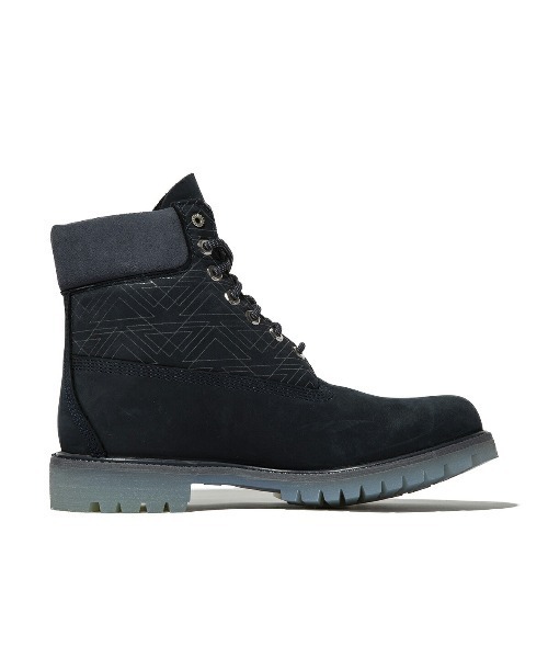 大人気新品  Timberland ブーツ 6 INCH Premium Waterproof Boots 靴