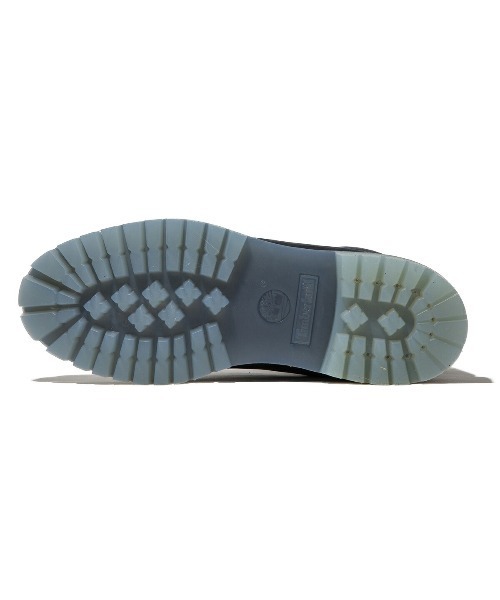 Timberland（ティンバーランド） ブーツ Timberland 6 INCH Premium