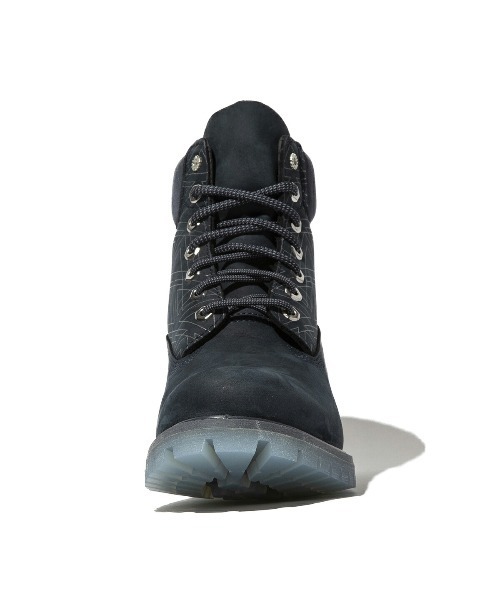 Timberland ブーツ 6 INCH Premium Waterproof Boots