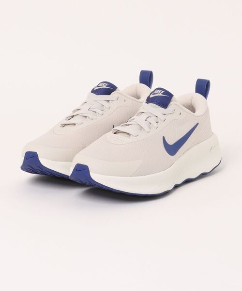 NIKE スニーカー ナイキ PROMINA プロミナ MFV5285 ABC-MART限定